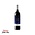 Familia Torres Familia Torres Celeste Crianza Ribera Del Duero 750ml