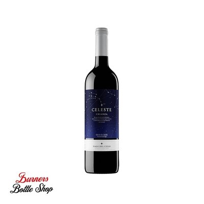 Familia Torres Familia Torres Celeste Crianza Ribera Del Duero 750ml