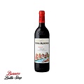 Rioja Alta Rioja Vina Alberdi