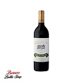 La Rioja Alta Rioja Seleccion Especial Gran Reserva 904