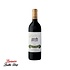 La Rioja Alta Rioja Seleccion Especial Gran Reserva 904