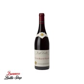 Maison Joseph Drouhin Cote De Beaune Villages