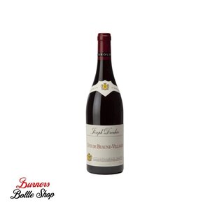 Maison Joseph Drouhin Cote De Beaune Villages