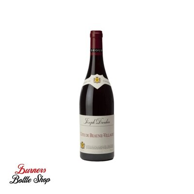 Maison Joseph Drouhin Cote De Beaune Villages