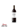 Stolpman Vineyards Stolpman Vineyards So Fresh Love You Bunches Carbonic Sangiovese-2021