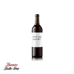 Stolpman Vineyards Stolpman Vineyards So Fresh Love You Bunches Carbonic Sangiovese-2021