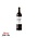 Stolpman Vineyards Stolpman Vineyards So Fresh Love You Bunches Carbonic Sangiovese-2021