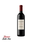 Edmeades Zinfandel Mendocino County