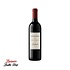 Edmeades Zinfandel Mendocino County