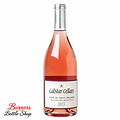 Calstar Cellars Calstar Cellars Russian River Valley Rose of Pinot Meunier -2023