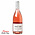 Calstar Cellars Calstar Cellars Russian River Valley Rose of Pinot Meunier -2023