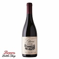 Littorai Sonoma Coast Pinot Noir-2024