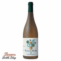 Vinos Pinol Raig de Raim Blanco