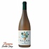 Vinos Pinol Raig de Raim Blanco