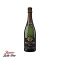 Segura Viudas Cava Brut