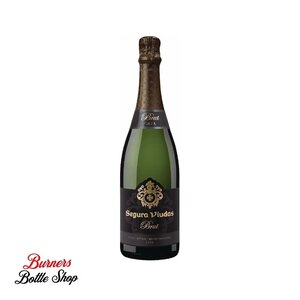 Segura Viudas Cava Brut
