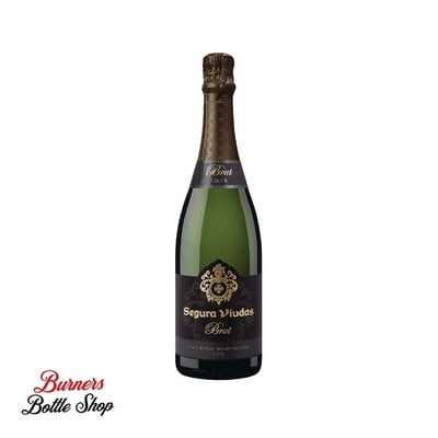 Segura Viudas Cava Brut