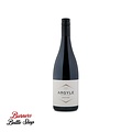 Argyle Pinot Noir Willamette Valley 750ml-2023