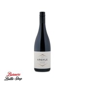 Argyle Pinot Noir Willamette Valley 750ml-2023