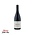 Argyle Pinot Noir Willamette Valley 750ml-2023