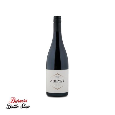 Argyle Pinot Noir Willamette Valley 750ml-2023