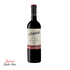 Bodegas D. Mateo Letargo Rioja Reserva -2018