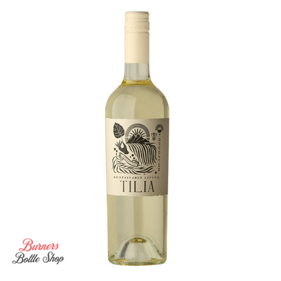 Tilia Torrontes Mendoza -2024