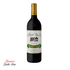 La Rioja Alta Rioja Seleccion Especial Gran Reserva 904