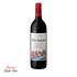 Rioja Alta Rioja Vina Alberdi