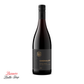 Chehalem Mountains Pinot Noir