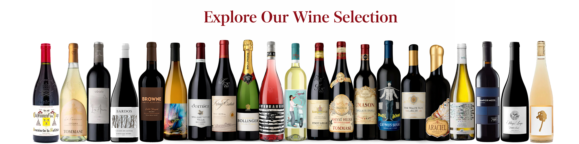 Burners Cigar Co. banner 2