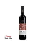 Esporao Alentejano Colheita Tinto- 2021