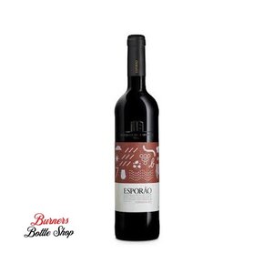 Esporao Alentejano Colheita Tinto- 2021