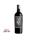 Frias Family Vineyard Lady of the Dead Red Wine Napa Valley- 2021