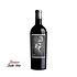 Frias Family Vineyard Lady of the Dead Red Wine Napa Valley- 2021