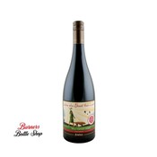 Ladies Who Shoot Their Lunch Shiraz-2020