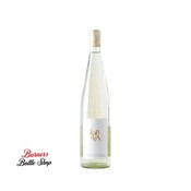 Lorenza Picpoul Terra Alta Vineyard Clements Hills- 2022