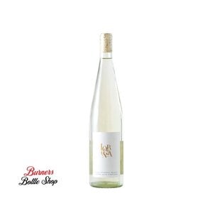 Lorenza Picpoul Terra Alta Vineyard Clements Hills- 2022