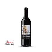 Salt Wine Company The Shaker Red Blend Columbia Valley- 2021
