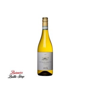 Zena Verdicchio Dei Castelli di Jesi Classico- 2022