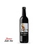 Salt Wine Company The Shaker Red Blend Columbia Valley- 2021