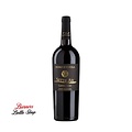 Cantine Grasso Sicilia Nero d'Avola Sette Aje- 2022