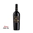 Cantine Grasso Sicilia Nero d'Avola Sette Aje- 2022