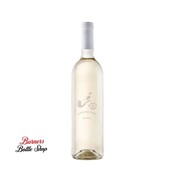 Babylonstoren Candide White Blend- 2024