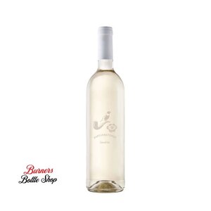 Babylonstoren Candide White Blend- 2024