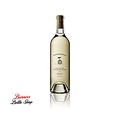 Wonderment Wines Sauvignon Blanc Hyde Vineyard Carneros- 2020