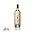 Wonderment Wines Sauvignon Blanc Hyde Vineyard Carneros- 2020