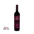 Bodega Colome Bodega Colome Malbec Estate Valles Calchaquies