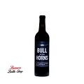 McPrice Myers McPrice Myers Bull By The Horns Cabernet Sauvignon