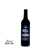 McPrice Myers McPrice Myers Bull By The Horns Cabernet Sauvignon